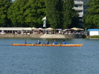 100 Jahre RVH 16.08 (186).JPG